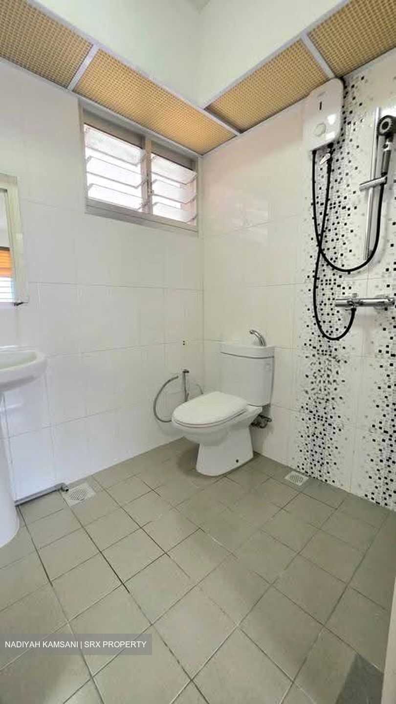 Blk 327C Punggol Vue (Punggol), HDB 3 Rooms #635492621